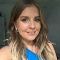 Caroline Bird Email & Phone Number