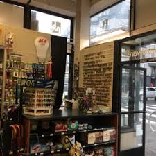 Qmenu free online ordering website. Best Kitchenware Stores Near Me August 2021 Find Nearby Kitchenware Stores Reviews Yelp