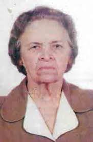 João Pessoa inicia vacinação de quem tem comorbidades