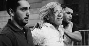 Daniel Cantieri's Instagram, Twitter & Facebook