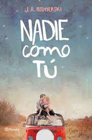 Sito donde podrás leer libros online gratis. Descargar El Libro Vaquero Pdf Gratis Mujer El Libro Vaquero Para Adultos Pdf Descargar