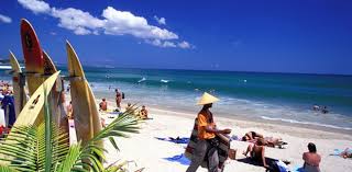 Sebelum bisa digunakan, bni kartu kredit harus. Bocah 12 Tahun Ini Curi Kartu Kredit Orang Tua Dan Kabur Sendirian Ke Bali