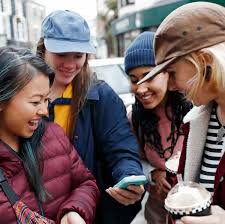 The quality of woman is slightly higher but many women have profiles on both. Find Out Why Tinder Is The World S Best Dating App Tinder