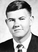 PICTURES, CLASS OF 1968