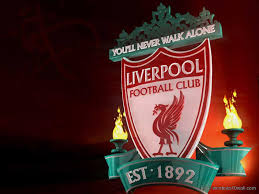 Soccer liverpool liverpool fc logos steven gerrard jamie carragher luis suarez tbendis sports football hd art. Best Of Liverpool Fc Hd Wallpaper Windows 10 Wallpapers