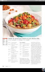Pin By Carmie P On Recipes Vegetables Soups Vegetable Recipes Recipes Vegetables