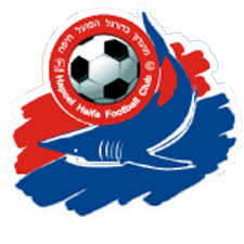 המרכז הרפואי הרב תחומי של מועדון כדורגל מכבי חיפה , הממוקם במתחם הספורטן מעניק שירותים רפואיים לספורטאים וכמובן גם לקהל הרחב הזקוקים לטיפול מקצועי. Hapoel Haifa Hapoelhaifafc Twitter