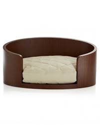 On the face of it, a circle bed seems like an. Bed Circle