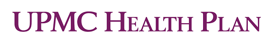 2020 Walk To End Alzheimer S York Pa Event Information Walk To End Alzheimer S