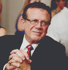 Generally Speaking: Bay Ridge Community Council Treasure Awards