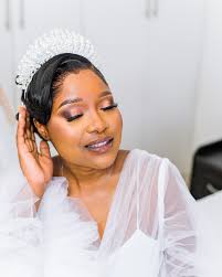 True love stories never have endings.✨ Happy Thursday 🤗 Book early to  avoid disappointment. Contact 📸 @bemaxxweddingphotography_