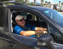Cancer council qld with your support is able to deliver a hotline for people seeking information on their cancer diagnosis our dedicated drivers are transporting people affected by cancer to vital treatment. New Patient Transport Service Set To Launch In Brisbane