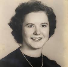 Etta Pigg Obituary (1936