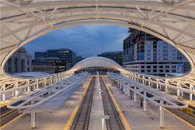 Our developers of the ios platform work on the primary design concept, graphic design for better denver mobile app development has our own inhouse dedicated app development experts, and they. Denver Union Station