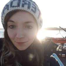 Beth McCaw (@mccaw_beth)