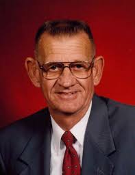 Obituary information for Robert F. (Bobby) Snodderly