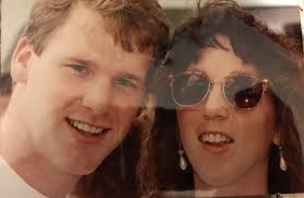 I worked at the Bridge Tender