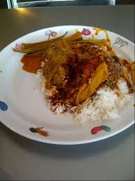 Check spelling or type a new query. Top 7 Kedai Mamak Di Kulim
