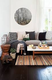 120 Wohnzimmer Wandgestaltung Ideen Mit Bildern Wohnen Inneneinrichtung Einrichtungsideen