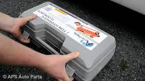 We did not find results for: 2 Ton Hydraulic Trolley Floor Jack Youtube
