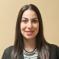 Seminar 2022: Speakers