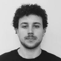 1500+ "Myler" profiles