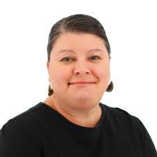 Elizabeth Adderley's Instagram, Twitter & Facebook