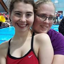 Fundraiser by Karla Stanley : Send Rachel To Japan