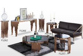 Shop dining tables at chairish, the design lover's marketplace for the best vintage and used furniture, decor and art. China Royal Design Dubai Uae Style Modern Dining Tables With Metal Base For Dining Room Home Furniture China Dining Table Home Furniture