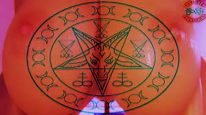 SEX RITUAL OF THE FLESH - XNXX.COM