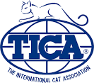Breeder Listings - Welcome to TICA