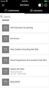 1)professional manpower supply for oil & gas, and aviation industry. Ga Space For Android Apk Download