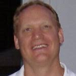 Dr. Frank Young, Dentistry