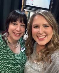 Hair & Makeup by Erin Michelle