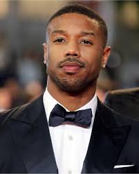 He is known for his film roles as shooting victim oscar grant in the drama fruitvale station (2013), boxer donnie creed in creed (2015), and erik killmonger in black panther (2018), all three of which were directed by ryan coogler. Michael B Jordan To Direct Creed Iii Mgm Dates Film For Thanksgiving 2022 Deadline