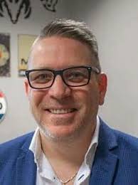 Capital Chrysler Dodge Jeep Ram