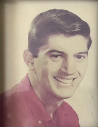 George Elwood Parker Jr. Obituary October 13, 2023