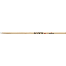 Vic Firth American Classic Extreme 5an Drumsticks Nylon Tip