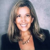 Jana Bonner's Instagram, Twitter & Facebook