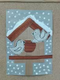 Fb6ac7b3162de14d959d7e3bd1804f9c Jpg 480 640 Basteln Mit Kindern Basteln Vogel Basteln