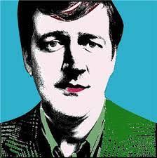 Hope Talbot's Instagram, Twitter & Facebook