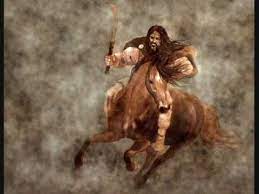 Intro demo v2 2018 focul viu maramures. Dacii Liberi Focul Viu Youtube