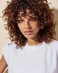 Pin On Curly Hairz