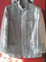 We did not find results for: 68 Ide Motif Bordir Sulaman Pola Bordir Detail Couture