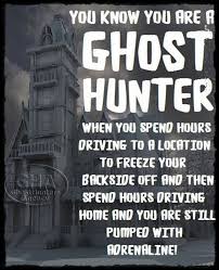 Ol' plugger & other popular favorites. Quotes About Ghost Day 36 Quotes