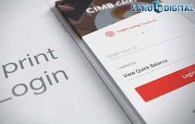 According to cimb, the instant transfer service became. Limit Dan Biaya Cimb Clicks Ketentuan Limit Transfer Sakudigital