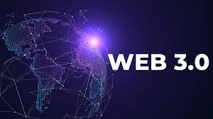 Web 3.0 Vs Web 2.0- Advantages, Disadvantages, Technologies of Web 3.0 -  Web3oclock