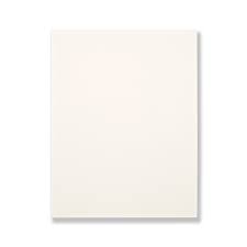 Who can write a paper for me? White Laid Kings Writing Paper In White Laid Smythson
