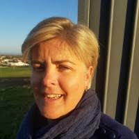 Thibaud DUGELET Email & Phone Number