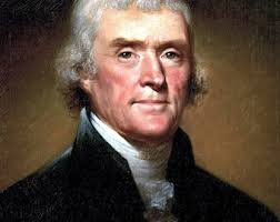 Historical Poster Print: Financier John Pierpont J.P. Morgan, Knife  Illusion